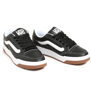 Vans Hylane Skater Sneakers Shoes 6